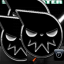 http://cydia.saurik.com/icon/com.codethemed.souleater8338.png