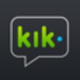 kik_messenger_essentials_
