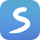Stride 2 (iOS 7)
