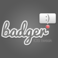 Badger (iOS 5 & 6)