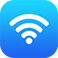 Normal Wifi Icon