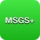 MSGSplus