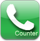 Call Counter 3