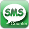 SMS Counter 3