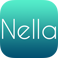 Nella