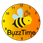 BuzzTime