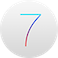 AppSwitcher7