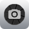 QuickShoot Pro iOS 8