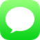 Messages (iOS 8 & 9)