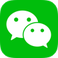 QRC for WeChat