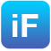 IfFound Lite