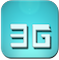 3G Unrestrictor 2