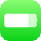 BatteryIcon