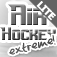 Air Hockey Extreme! Lite