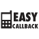 EasyCallBack 3G & WiFi Calls