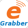 Eircom Grabber