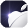 Beacon 2 (iOS 8)