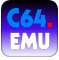 C64.emu