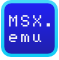 MSX.emu