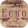 Echo