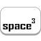 TripleSpace