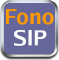 FonoSIP-Siphon