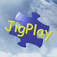 JigPlay