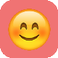 EmojiSuggest