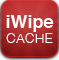 iWipe Cache