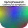 SpringResearch