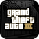 Grand Theft Auto 3 Hacks