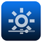 Brightness Activator Pro 2 (iOS8)