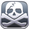 KillBackground8 (iOS 7 & 8)