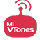 MiVTones for OS 3.0