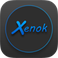 Xenok