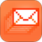 Orangered (iOS 6)
