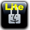 Lockdown Lite iPad