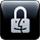 Lockdown Pro iPad
