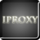 iProxy 2