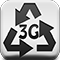 Smart 3G + LTE