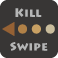KillSwipeDraftPad