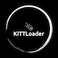 KITTLoader