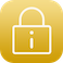 LockInfo 8