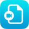 GIFPaper8 (iOS 8)