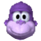 Bonzi Buddy