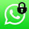 WhatsAppProtect(Instagram Protect)