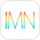 IMN for iOS 8