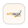 Bitcoin by MtGox Mobile