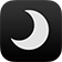 Nightmode8 (iOS 8)