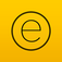 EasySpring2 (iOS 8)